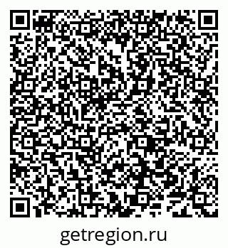 79638006130