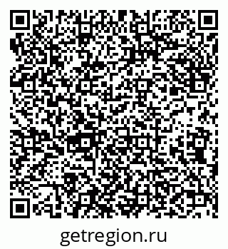 79638006134