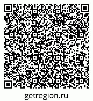79638006135
