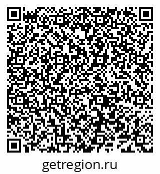 79638006136