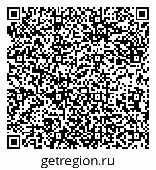 79638006138