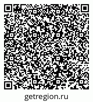 79638006140