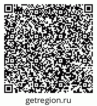 79638006141
