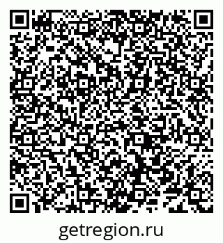 79638006142