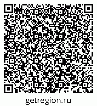 79638006144
