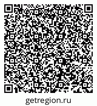 79638006148