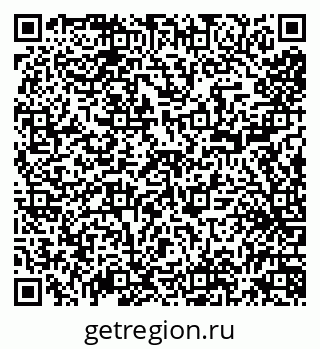 79638006150