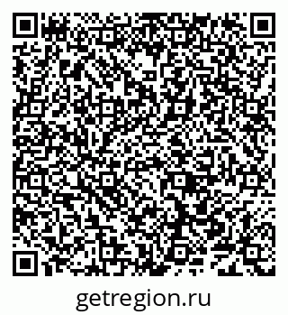 79638006151