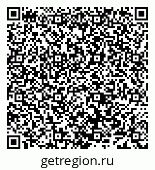 79638006152