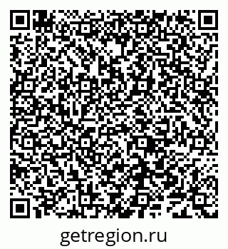 79638006153