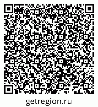 79638006154