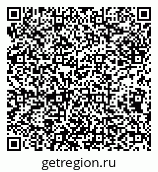 79638006157