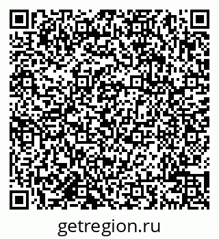79638006158