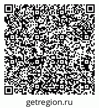 79638006160