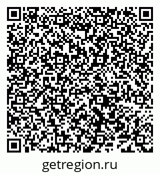 79638006161