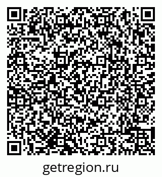79638006163