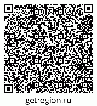 79638006164