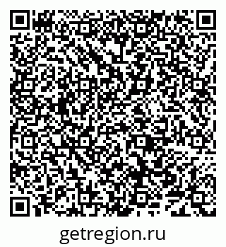 79638006165