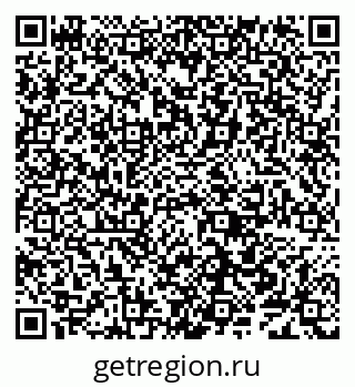 79638006169