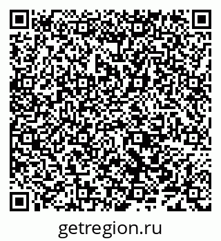 79638006171