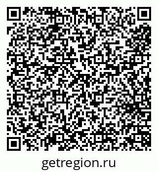 79638006172