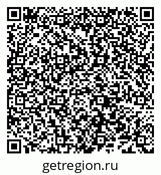 79638006173