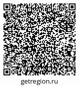 79638006174