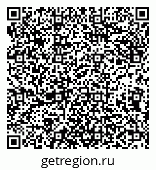 79638006175