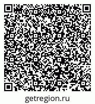 79638006186