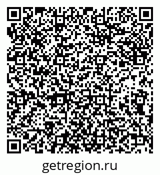 79638006191