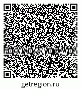 79638006193