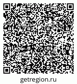 79638006195
