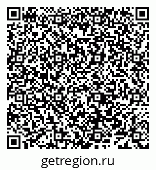 79638006196