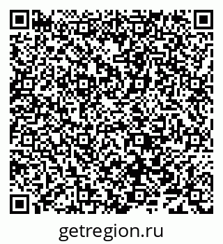 79638006198