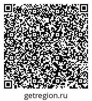 79638006200