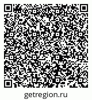 79638006202