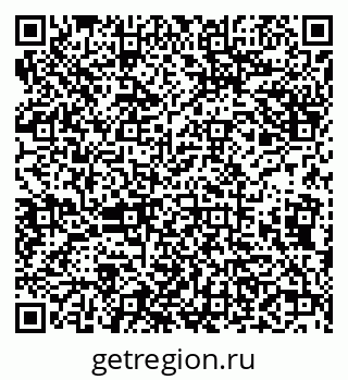 79638006203