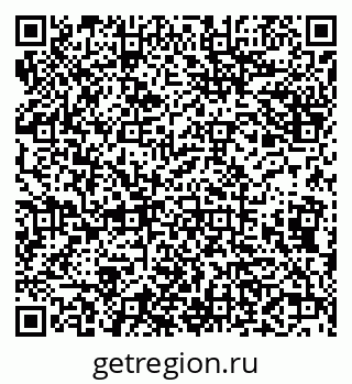 79638006204