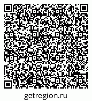 79638006205