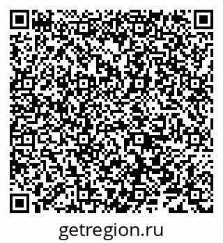79638006207
