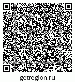 79638006208