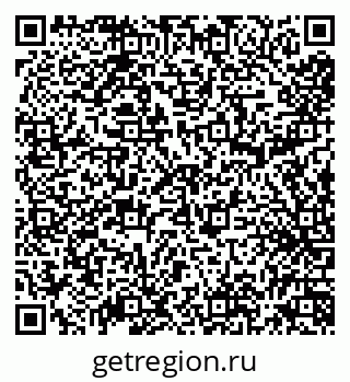 79638006209
