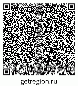 79638006210