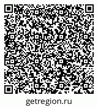 79638006211