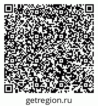 79638006212