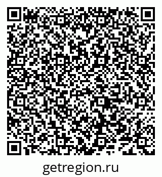 79638006213