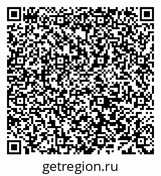 79638006215