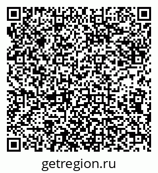 79638006216