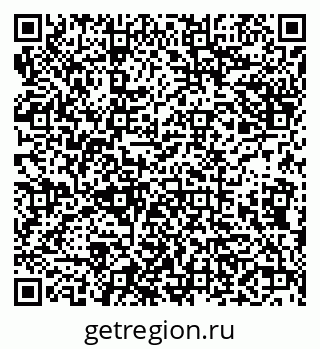 79638006217