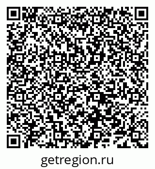 79638006218